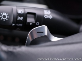 Kia Optima GT 2,0 GT T-GDI 180KW ČR 2016