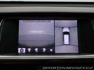 Kia Optima GT 2,0 GT T-GDI 180KW ČR 2016