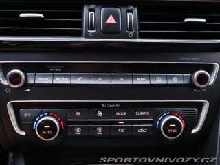 Kia Optima GT 2,0 GT T-GDI 180KW ČR 2016