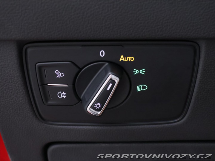 Volkswagen Arteon 2,0 TDI 147kw ČR 1.MAJ DP 2022