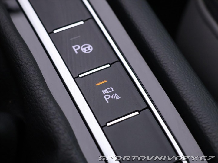 Volkswagen Arteon 2,0 TDI 147kw ČR 1.MAJ DP 2022