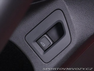 Volkswagen Arteon 2,0 TDI 147kw ČR 1.MAJ DP 2022