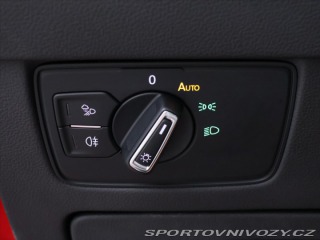 Volkswagen Arteon 2,0 TDI 147kw ČR 1.MAJ DP 2022