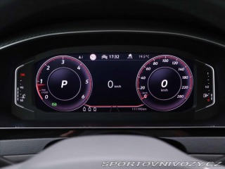Volkswagen Arteon 2,0 TDI 147kw ČR 1.MAJ DP 2022