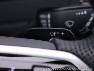 Volkswagen Arteon 2,0 TDI 147kw ČR 1.MAJ DP 2022