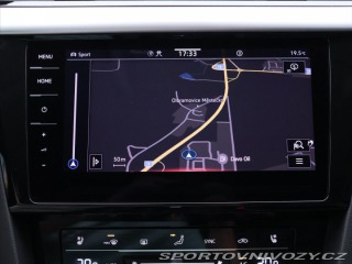 Volkswagen Arteon 2,0 TDI 147kw ČR 1.MAJ DP 2022