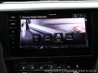 Volkswagen Arteon 2,0 TDI 147kw ČR 1.MAJ DP 2022
