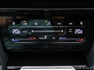 Volkswagen Arteon 2,0 TDI 147kw ČR 1.MAJ DP 2022