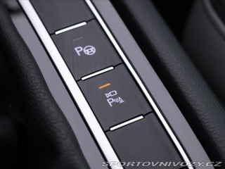 Volkswagen Arteon 2,0 TDI 147kw ČR 1.MAJ DP 2022