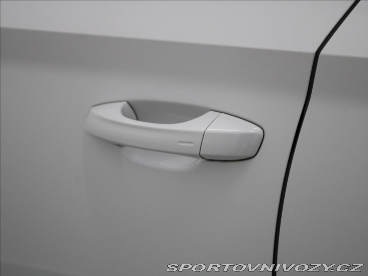 Škoda Superb 2,0 TDi 4x4 Sportline PAN 2022