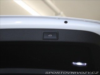Škoda Superb 2,0 TDi 4x4 Sportline PAN 2022