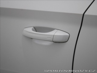 Škoda Superb 2,0 TDi 4x4 Sportline PAN 2022