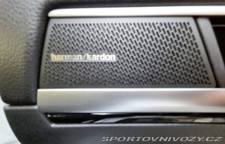 Volkswagen Arteon 2,0   TOP R-Line TDI 6G,M 1800
