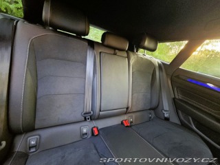Volkswagen Arteon 2,0   TOP R-Line TDI 6G,M 1800
