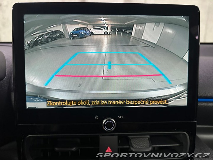 Toyota Yaris Premiere Edition 1.5 Hybr 1800