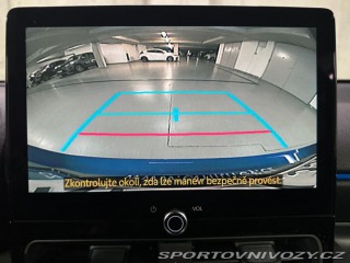 Toyota Yaris Premiere Edition 1.5 Hybr 1800