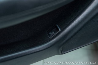 Mercedes-Benz C Kupé  AMG 63 2012