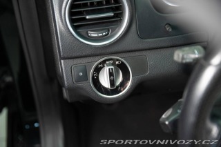 Mercedes-Benz C Kupé  AMG 63 2012