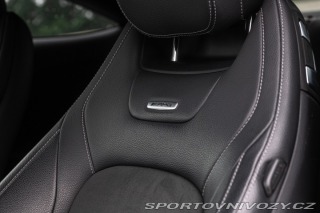 Mercedes-Benz C  2017