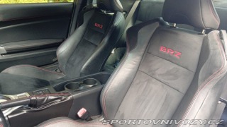 Subaru BRZ STi Limited Sport 2017