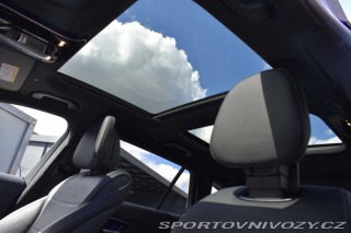 Mercedes-Benz C C 300 de 4MATIC*AMG*TAŽNÉ 2023