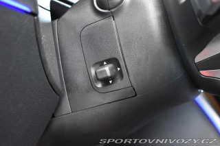 Mercedes-Benz C C 300 de 4MATIC*AMG*TAŽNÉ 2023