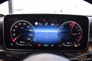 Mercedes-Benz C C 300 de 4MATIC*AMG*TAŽNÉ 2023
