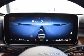 Mercedes-Benz C C 300 de 4MATIC*AMG*TAŽNÉ 2023