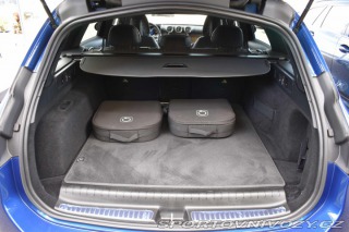 Mercedes-Benz C C 300 de 4MATIC*AMG*TAŽNÉ 2023