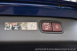 Mercedes-Benz C C 300 de 4MATIC*AMG*TAŽNÉ 2023