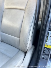 BMW 5 535i X-Drive 180,000km 2013