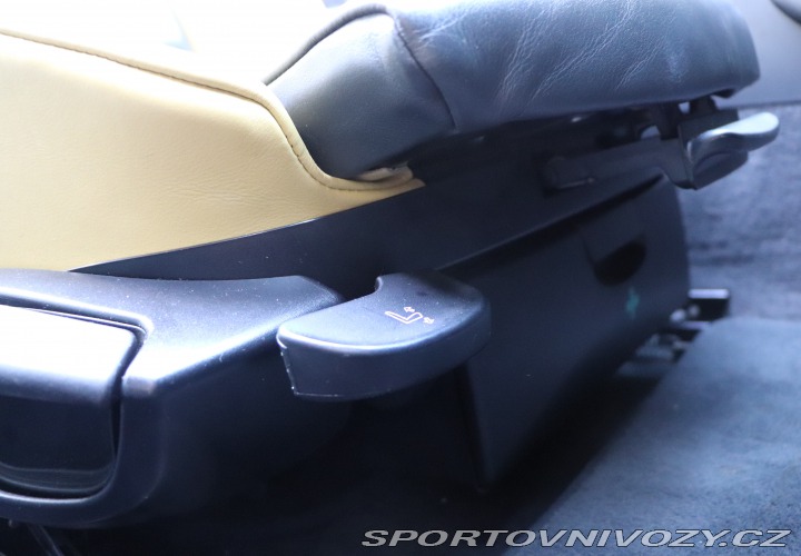 BMW Z4 E85 2006