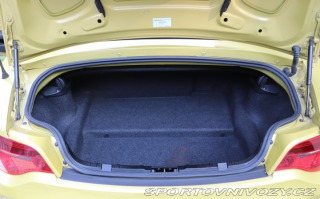 BMW Z4 E85 2006