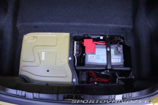 BMW Z4 E85 2006