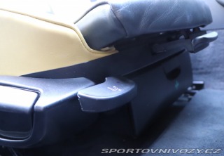 BMW Z4 E85 2006