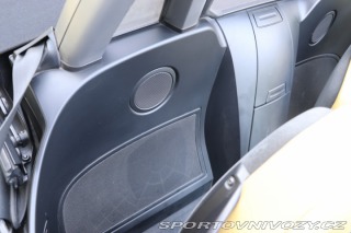 BMW Z4 E85 2006