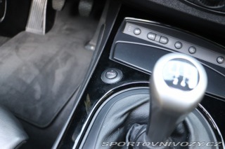 BMW Z4 E85 2006