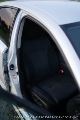 Lexus IS 250 2008