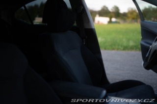 Lexus IS 250 2008