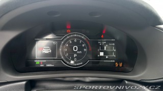 Subaru BRZ 2.4 Boxer 2023
