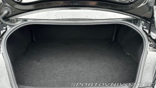 Subaru BRZ 2.4 Boxer 2023