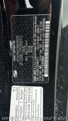 Subaru BRZ 2.4 Boxer 2023