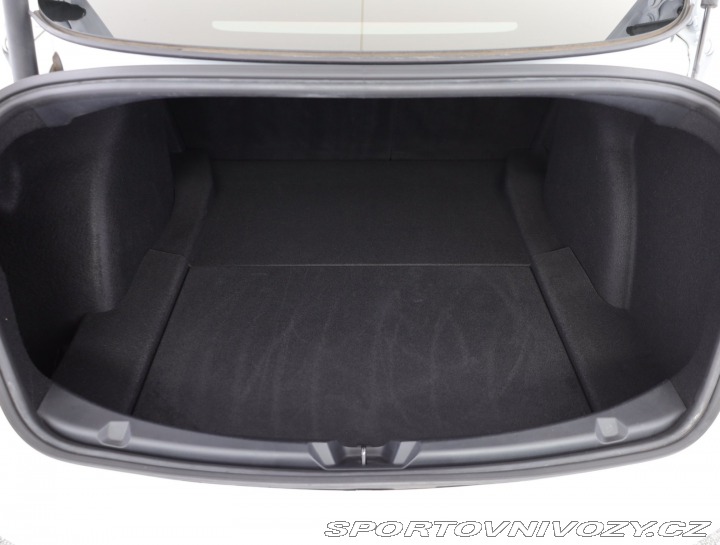 Tesla Model 3 Performance 82kWh 2021