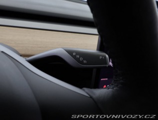 Tesla Model 3 Performance 82kWh 2021