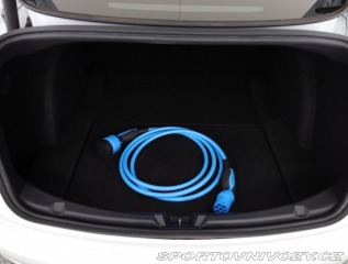 Tesla Model 3 Performance 82kWh 2021