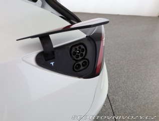 Tesla Model 3 Performance 82kWh 2021
