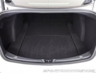 Tesla Model 3 Performance 82kWh 2021