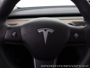 Tesla Model 3 Performance 82kWh 2021