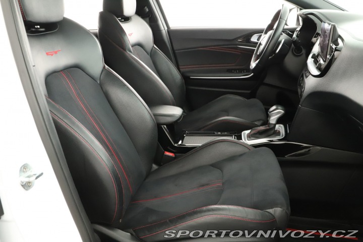 Kia ProCeed GT GT 1.6 T-GDI 2022