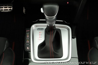Kia ProCeed GT GT 1.6 T-GDI 2022